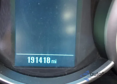 2014 Chevrolet Cruze Ls Manual z USA, uszkodzony, nr VIN 1G1PB5SHXE7140332